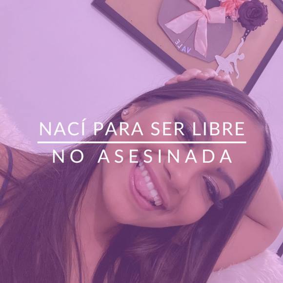 vxlee